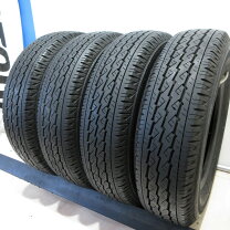 楽天市場】タイヤ 165/r13 lt 6prの通販