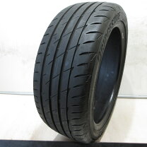 楽天市場】タイヤ 中古 ブリジストン レグノ 215（扁平率（%）45）の通販