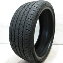 楽天市場】245 35 20 中古 2本の通販