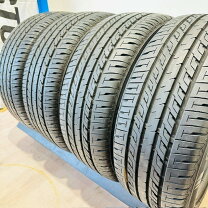 楽天市場】中古タイヤ 225／45 r17の通販