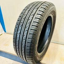 楽天市場】ダンロップ タイヤ pt3 225、60,r17の通販