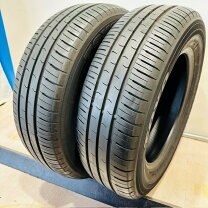 楽天市場】中古タイヤ 195／65／15の通販
