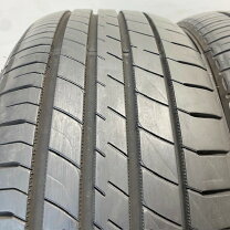 楽天市場】215 50r17 中古の通販