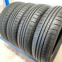 楽天市場】165／60r15 中古 4本の通販