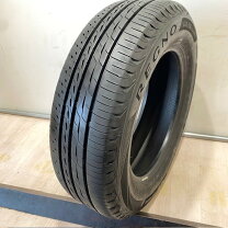 楽天市場】中古タイヤ 195／65／15の通販