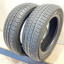 楽天市場】yokohama (ヨコハマ) ecos es31 165／60r14 75hの通販