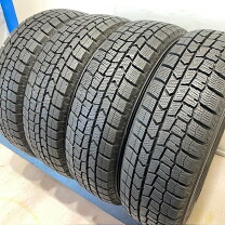 楽天市場】中古タイヤ 165/65 r14の通販