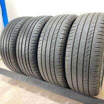 楽天市場】中古タイヤ 17インチの通販