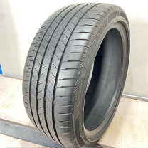 楽天市場】regno gr001 225/45r18の通販