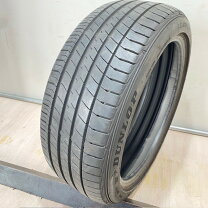 楽天市場】中古タイヤ 17インチの通販