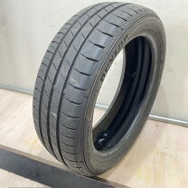 楽天市場】165 50r15 中古の通販