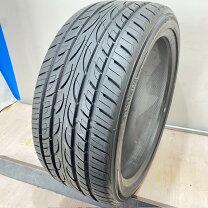 楽天市場】245／40R19（リム径（インチ）19）（サマータイヤ｜タイヤ 
