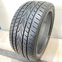 楽天市場】255 35 19 中古の通販