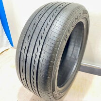 楽天市場】中古タイヤ 235/45r18の通販