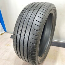 楽天市場】turanza 225／40r18の通販
