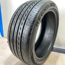 楽天市場】中古タイヤ 245 40 18インチの通販
