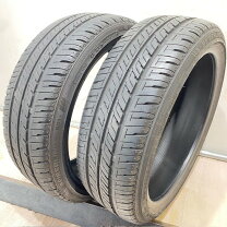 楽天市場】165／45r16 タイヤ 中古の通販