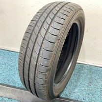 楽天市場】中古タイヤ165／60r14の通販