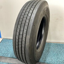 楽天市場】ダンロップ 225／80r17．5（車用品・バイク用品）の通販