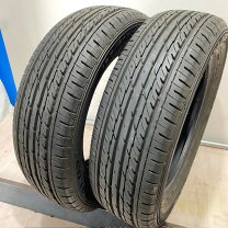 楽天市場】195／60／16 グッドイヤーの通販