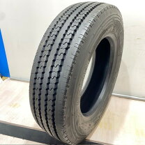 楽天市場】215／70r17．5 中古の通販