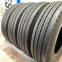 楽天市場】195 85 16 トラック タイヤの通販