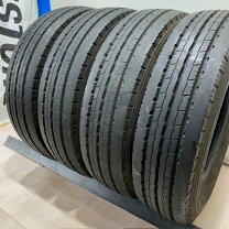 楽天市場】トラック タイヤ 中古205 85r16の通販