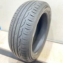 楽天市場】ブリヂストン turanza t001（タイヤ幅（mm）205）の通販