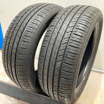 楽天市場】zeetex zt1000 165／55r14 72vの通販
