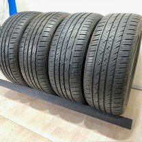楽天市場】235／50r18 中古（サマータイヤ｜タイヤ）：タイヤ 