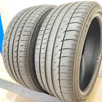 楽天市場】225 40r18 中古 タイヤ 4本セットの通販
