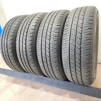 楽天市場】bridgestone seiberling sl201（タイヤ本数4本）（タイヤ 