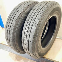 楽天市場】165/80r14 91/90n ブリジストンの通販