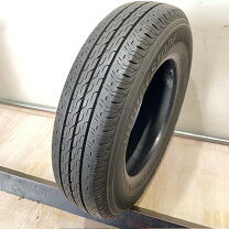 楽天市場】165/80r14 97/95 中古の通販
