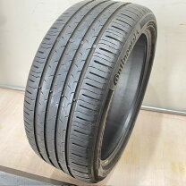 楽天市場】225 40r18 中古 タイヤ 4本セットの通販