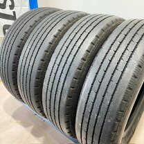 楽天市場】中古タイヤ205／75／16の通販