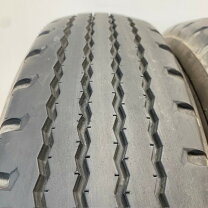 楽天市場】中古タイヤ205／75／16の通販