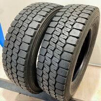 楽天市場】205/70r16 111/109の通販