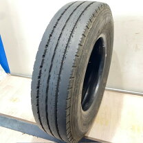 楽天市場】195／85r16 114／112 l ltの通販