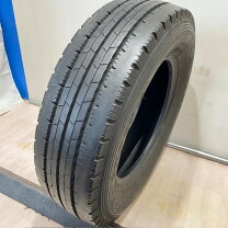 楽天市場】195／75／r15の通販