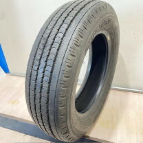 楽天市場】205／70／16の通販