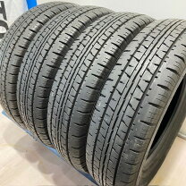 楽天市場】中古 タイヤ 195 80r15（タイヤ・ホイール｜車用品）：車 