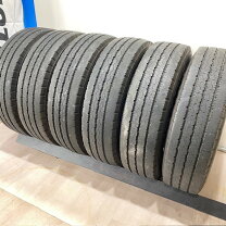 楽天市場】デュラビス R205の通販
