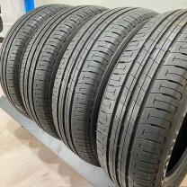 楽天市場】ブリヂストン エコピア ep150 165/55r15の通販