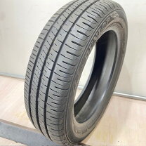楽天市場】175 60r16 タイヤ 中古の通販