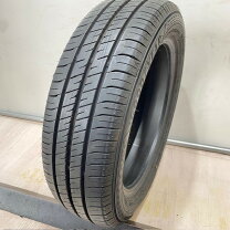 楽天市場】175 60r16 タイヤ 中古の通販