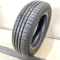 楽天市場】中古タイヤ 175／65r15（タイヤ・ホイール｜車用品）：車 