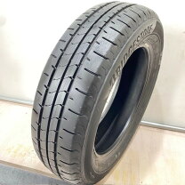 楽天市場】中古タイヤ 175／65r15（タイヤ・ホイール｜車用品）：車 