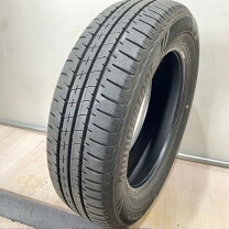 楽天市場】中古タイヤ 175／65r15（タイヤ・ホイール｜車用品）：車 