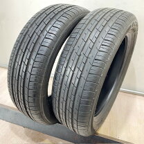 楽天市場】ep150 165／55r15の通販